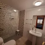 Bajo En Primera Linea De Playa * デニア