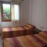 Bajo En Primera Linea De Playa