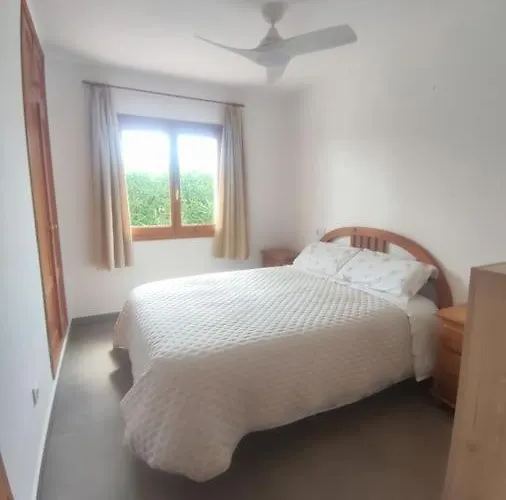 Bajo En Primera Linea De Playa