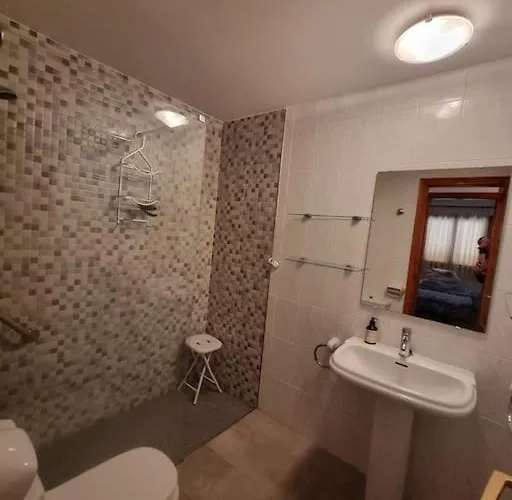 Bajo En Primera Linea De Playa * デニア