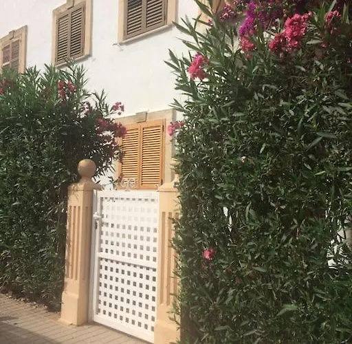 Bajo En Primera Linea De Playa * デニア